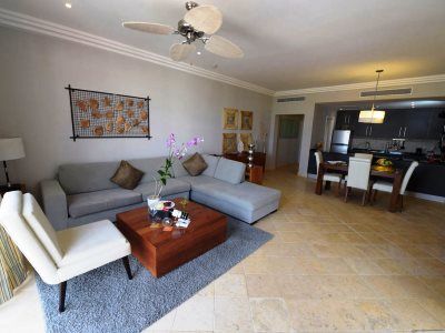 Alsol Luxury Village Punta Cana Exterior foto