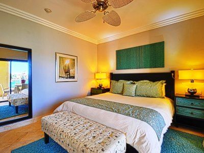 Alsol Luxury Village Punta Cana Exterior foto